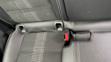 Mercedes-Benz GLA 180 Urban Edition 5dr Auto Petrol Hatchback